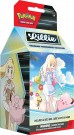 Pokemon Lillie Premium Tournament Collection thumbnail