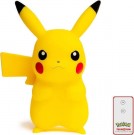Pikachu LED Lamp thumbnail