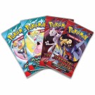 Pokémon TCG: Team Rocket Tin thumbnail