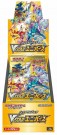 Pokemon VSTAR Universe Japansk Booster Box thumbnail