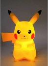 Pikachu LED Lamp thumbnail