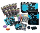 Pokemon Black Bolt Elite Trainer Box thumbnail