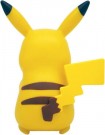 Pikachu LED Lamp thumbnail