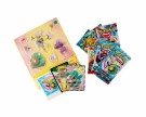 Iono's Bellibolt Ex Premium Collection thumbnail