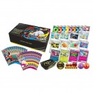 Pokemon Japansk MEGA Premium Trainer Box thumbnail