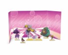 Iono's Bellibolt Ex Premium Collection thumbnail
