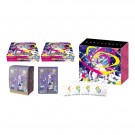 Pokemon Center Mega Symphonia Special Box thumbnail