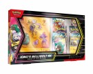 Iono's Bellibolt Ex Premium Collection thumbnail