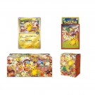 Pokemon Center Tohoku Special Box thumbnail