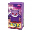 Pokemon Gem Packs Volume 3 Kinesisk Booster Box thumbnail