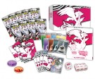 Pokemon White Flare Elite Trainer Box thumbnail