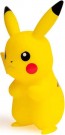 Pikachu LED Lamp thumbnail