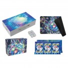 Pokémon TCG: Terapagos ex Ultra-Premium Collection thumbnail
