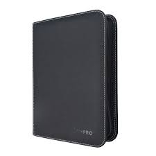Binder/Album