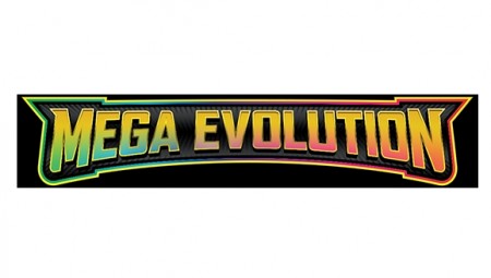 Mega Evolution Battle Tiktok Live