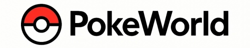 Pokeworld, Pokemon produkter til god pris! Lokalisert i stavanger.
